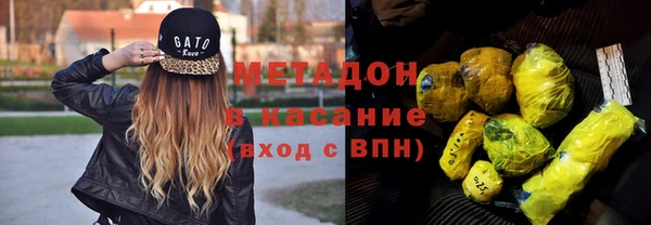 винт Тихвин