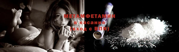индика Краснотурьинск