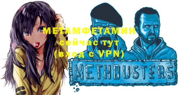индика Краснотурьинск