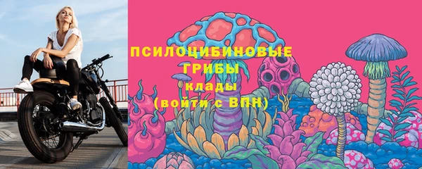 круглые Верхний Тагил